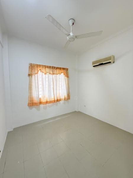 Apartment for Rent at SD Apartments II - KK Chong - PropertyGuru.com.my