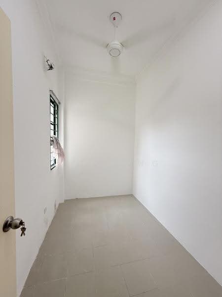 Apartment for Rent at SD Apartments II - KK Chong - PropertyGuru.com.my