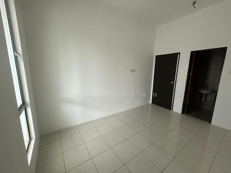 1-storey Terraced House for Sale in Rumah Teres Setingkat di Kuala Kedah (Kuala Kedah) - Sanggaran Muniandy - Interior - PropertyGuru.com.my