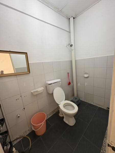 Condominium for Sale at Mount Karunmas - Eugene Yap - PropertyGuru.com.my