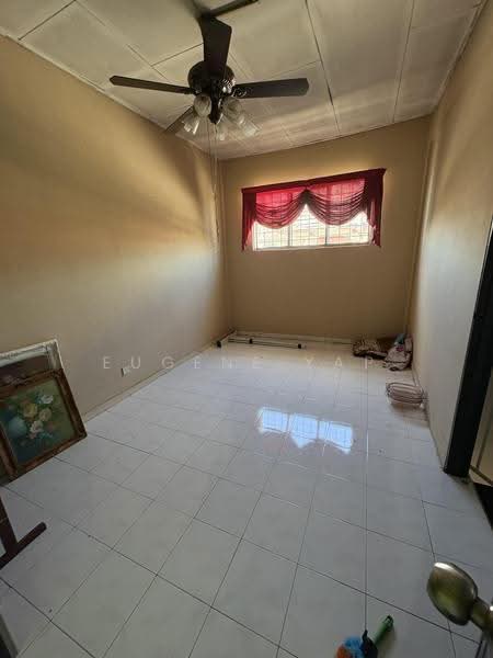 Condominium for Sale at Mount Karunmas - Eugene Yap - PropertyGuru.com.my