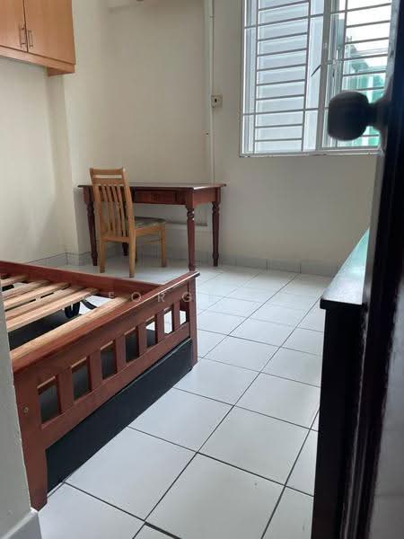 Pangsapuri untuk Dijual di E-Tiara - George Tan - PropertyGuru.com.my