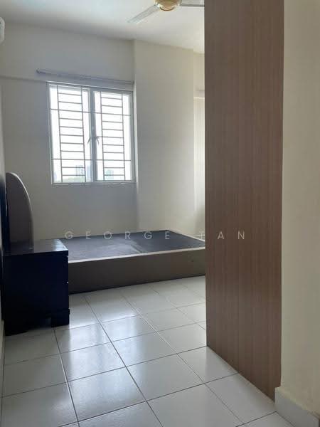 Pangsapuri untuk Dijual di E-Tiara - George Tan - PropertyGuru.com.my