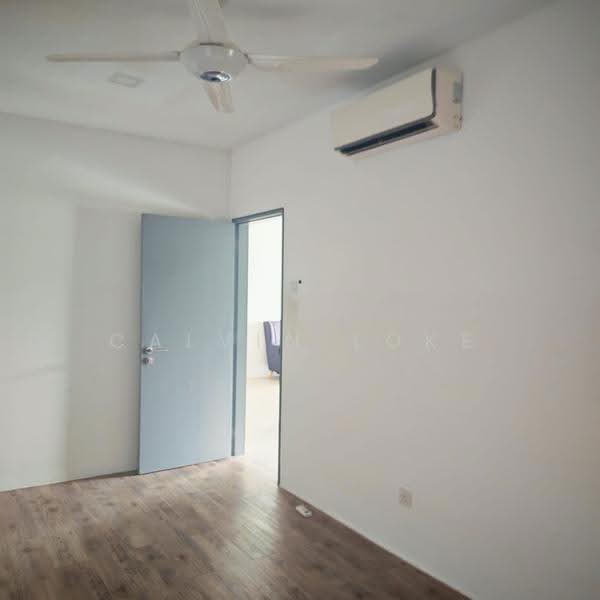 Kondominium untuk Disewa di Setia Seraya Residences - Calvin Loke - Interior - PropertyGuru.com.my