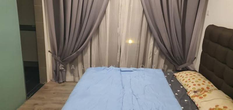 Kondominium untuk Disewa di Setia Seraya Residences - Calvin Loke - PropertyGuru.com.my