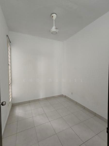 Apartment for Sale at Orchis Apartment - Kho Daniel - Interior - PropertyGuru.com.my