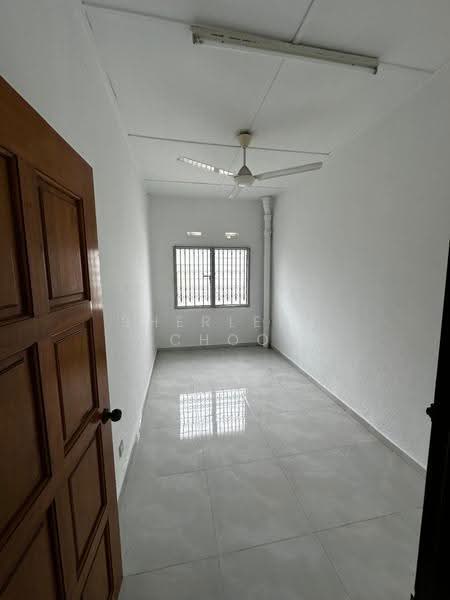 2-storey Terraced House for Sale in George Town (Penang) - Sherlene Choo - Interior - PropertyGuru.com.my