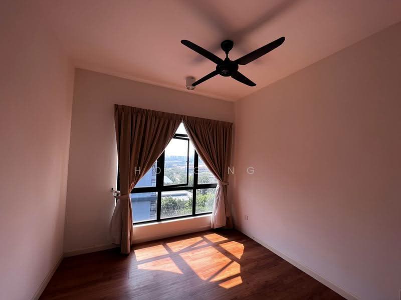 Kediaman Servis untuk Disewa di Paramount Utropolis - Hong Ng - Interior - PropertyGuru.com.my
