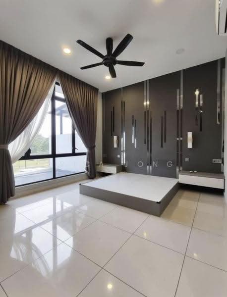 Rumah Teres 2-Tingkat untuk Dijual di Tebrau (Johor) - Erica Jong - PropertyGuru.com.my