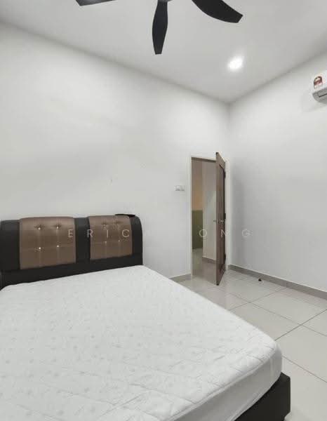 Rumah Teres 2-Tingkat untuk Dijual di Tebrau (Johor) - Erica Jong - PropertyGuru.com.my
