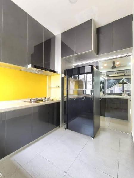 Rumah Teres 2-Tingkat untuk Dijual di Tebrau (Johor) - Erica Jong - PropertyGuru.com.my