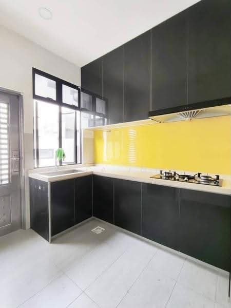 Rumah Teres 2-Tingkat untuk Dijual di Tebrau (Johor) - Erica Jong - PropertyGuru.com.my