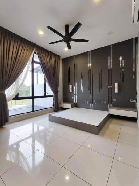 Rumah Teres 2-Tingkat untuk Dijual di Tebrau (Johor) - Erica Jong - PropertyGuru.com.my