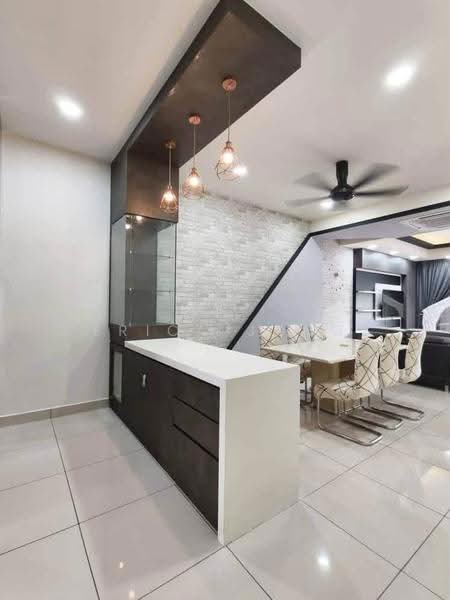 Rumah Teres 2-Tingkat untuk Dijual di Tebrau (Johor) - Erica Jong - PropertyGuru.com.my
