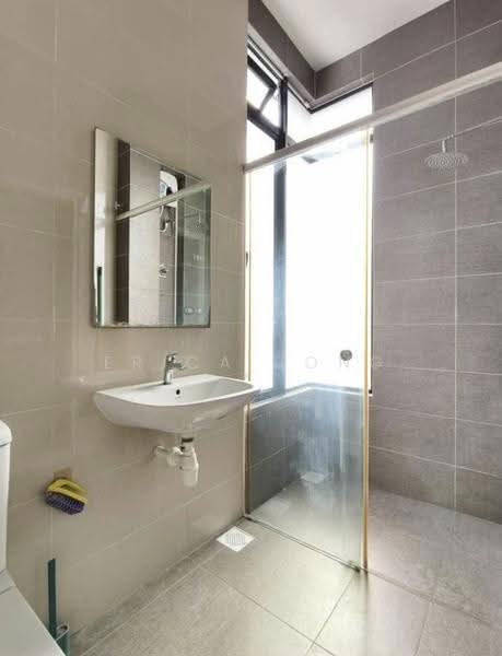 Rumah Teres 2-Tingkat untuk Dijual di Tebrau (Johor) - Erica Jong - PropertyGuru.com.my