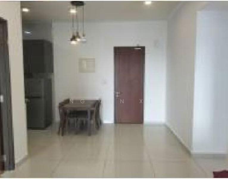 Kondominium untuk Disewa di Bay Laurel @ Country Garden Danga Bay - NG ZEN XI - Interior - PropertyGuru.com.my