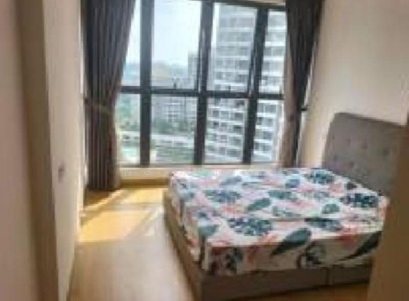 Kondominium untuk Disewa di Bay Laurel @ Country Garden Danga Bay - NG ZEN XI - Bedroom - PropertyGuru.com.my
