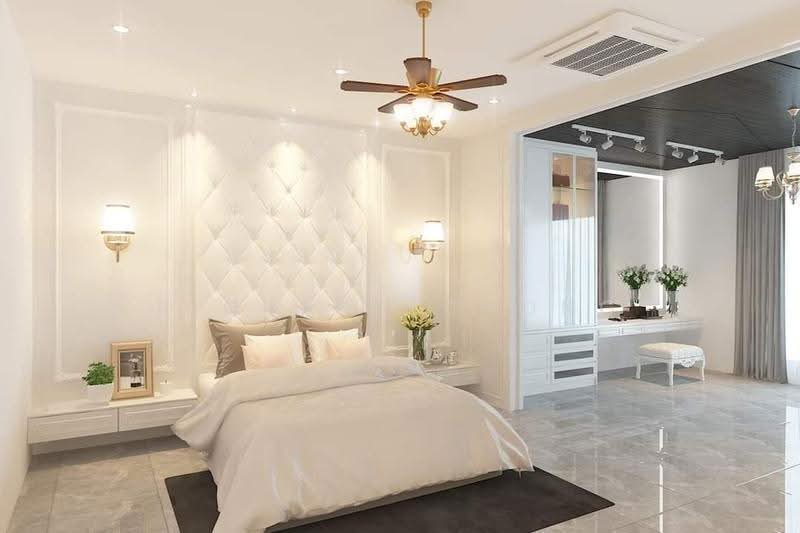Kondominium untuk Disewa di Allevia - Richard Chong - PropertyGuru.com.my
