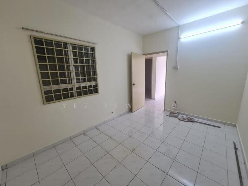 Kondominium untuk Dijual di Endah Ria - Yee Yew Kho - Interior - PropertyGuru.com.my