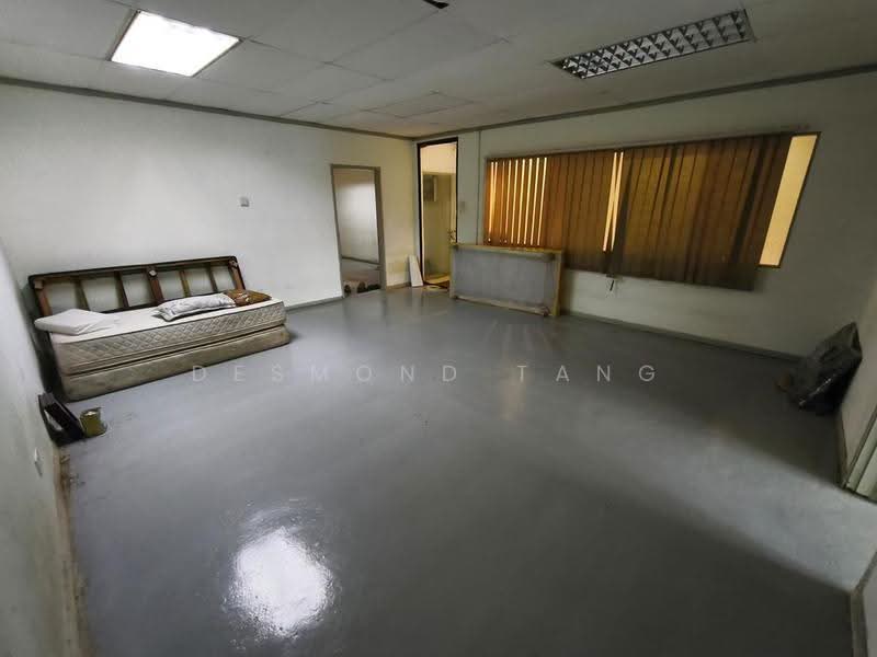 Office for Rent in Petaling Jaya (Selangor) - Desmond Tang - Interior - PropertyGuru.com.my