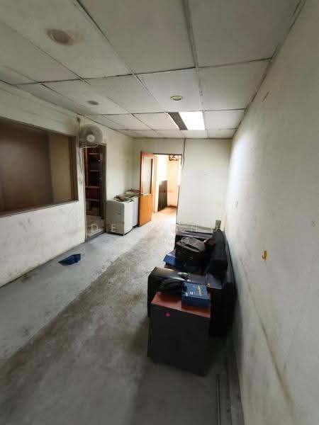 Office for Rent in Petaling Jaya (Selangor) - Desmond Tang - Interior - PropertyGuru.com.my