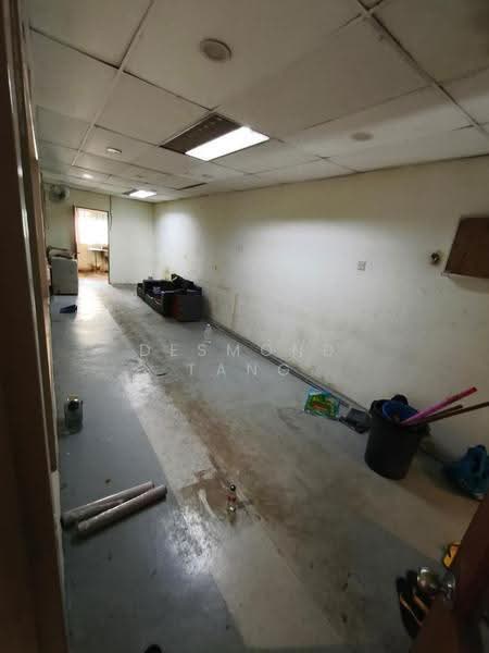 Office for Rent in Petaling Jaya (Selangor) - Desmond Tang - Interior - PropertyGuru.com.my
