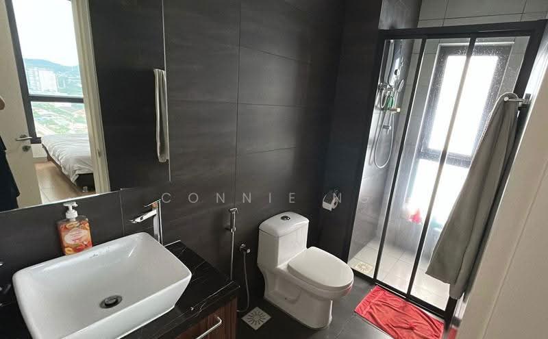 Condominium for Sale at Amanja - Connie Ng - PropertyGuru.com.my