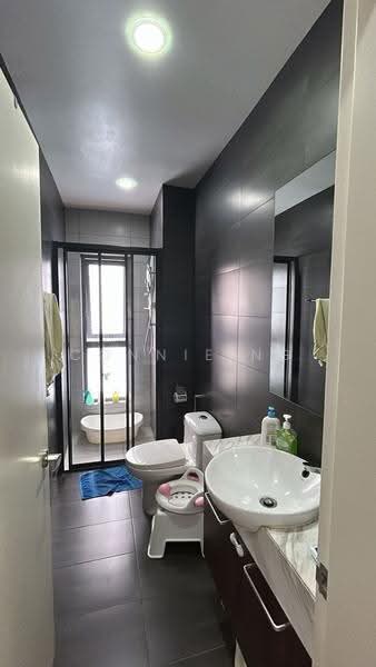 Condominium for Sale at Amanja - Connie Ng - PropertyGuru.com.my