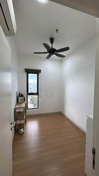 Condominium for Sale at Amanja - Connie Ng - PropertyGuru.com.my