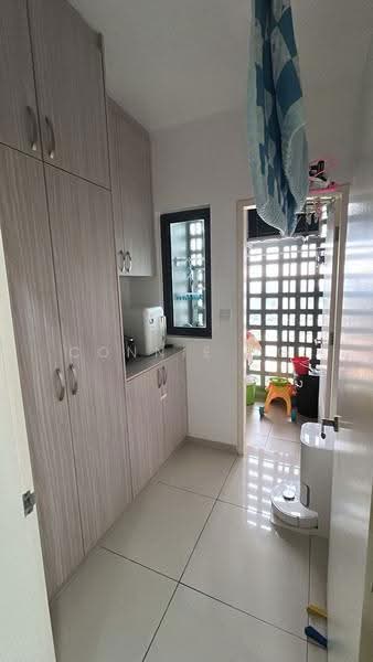 Condominium for Sale at Amanja - Connie Ng - PropertyGuru.com.my