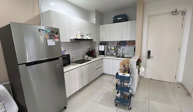 Condominium for Sale at Amanja - Connie Ng - PropertyGuru.com.my