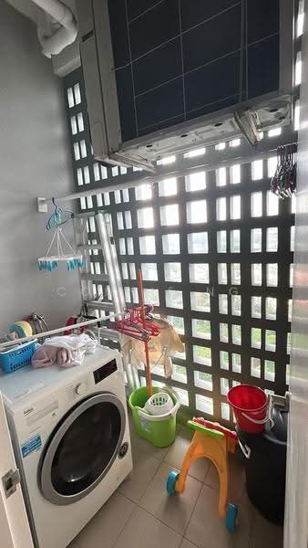 Condominium for Sale at Amanja - Connie Ng - PropertyGuru.com.my
