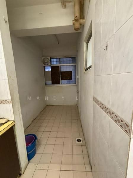 Condominium for Sale at Villa Lagenda - Mandy Liew - Interior - PropertyGuru.com.my