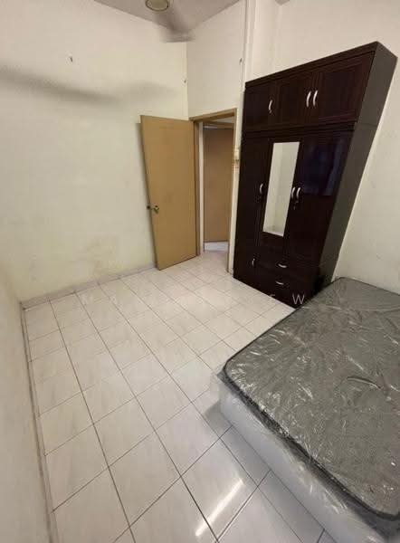 Condominium for Sale at Villa Lagenda - Mandy Liew - Bedroom - PropertyGuru.com.my