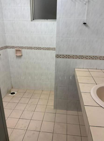 Condominium for Sale at Villa Lagenda - Mandy Liew - Bathroom - PropertyGuru.com.my
