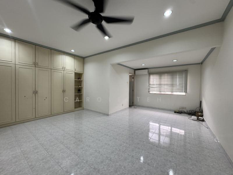 2-storey Terraced House for Sale in Taman Overseas Union (Taman Oug) (Jalan Klang Lama (Old Klang Road)) - Carole Teh - Interior - PropertyGuru.com.my