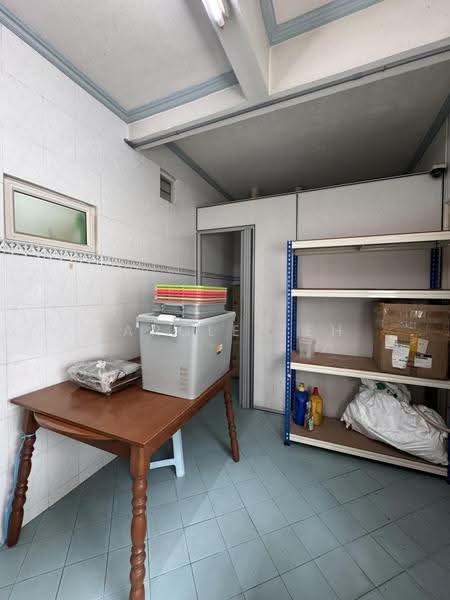 2-storey Terraced House for Sale in Taman Overseas Union (Taman Oug) (Jalan Klang Lama (Old Klang Road)) - Carole Teh - Interior - PropertyGuru.com.my