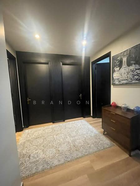 Condominium for Sale at Riana Green East - Brandon . - Interior - PropertyGuru.com.my