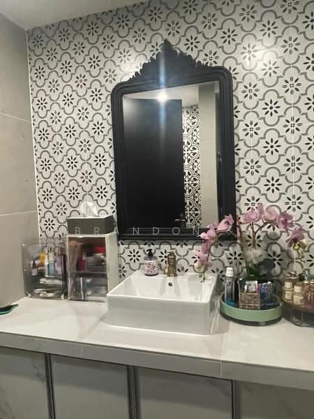 Condominium for Sale at Riana Green East - Brandon . - PropertyGuru.com.my