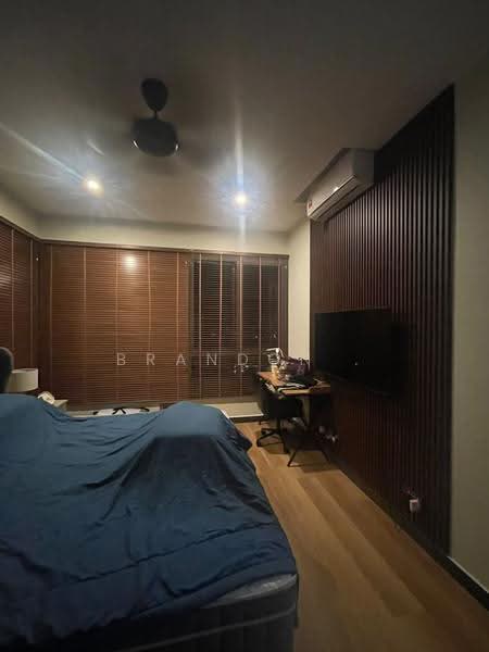 Condominium for Sale at Riana Green East - Brandon . - PropertyGuru.com.my