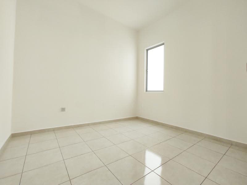1-storey Terraced House for Sale in Bandar Enstek (Negeri Sembilan) - Tifi Ten - Interior - PropertyGuru.com.my