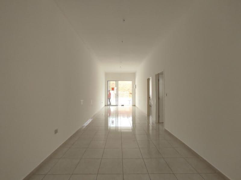 1-storey Terraced House for Sale in Bandar Enstek (Negeri Sembilan) - Tifi Ten - Interior - PropertyGuru.com.my
