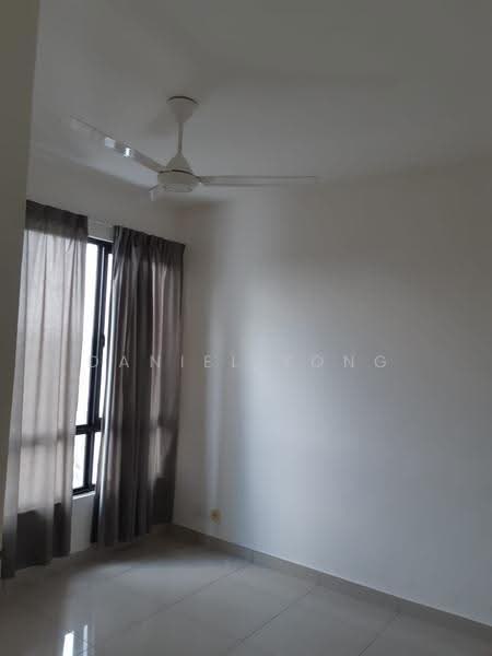 Kediaman Servis untuk Dijual di Greenfield Regency - Daniel Yong - Interior - PropertyGuru.com.my