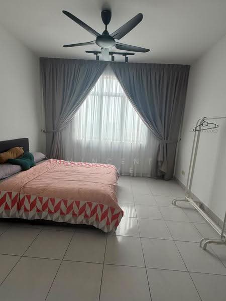 Apartment for Rent at Impiana Sky Residensi - Vincent Chye - PropertyGuru.com.my