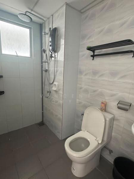 Apartment for Rent at Impiana Sky Residensi - Vincent Chye - PropertyGuru.com.my