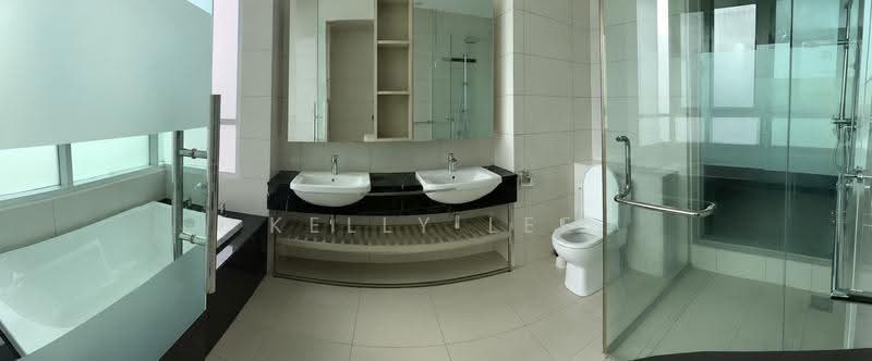 Service Residence for Sale at Uptown Residences - Kelly Lee - PropertyGuru.com.my