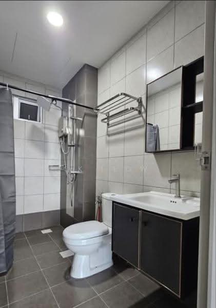 Service Residence for Rent at Southkey Mosaic - Ck Leow - PropertyGuru.com.my