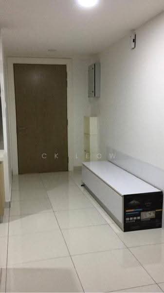 Service Residence for Rent at Southkey Mosaic - Ck Leow - PropertyGuru.com.my