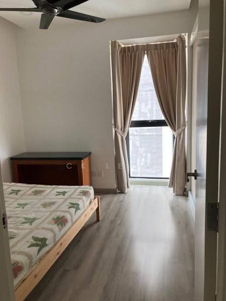 Service Residence for Rent at Southkey Mosaic - Ck Leow - PropertyGuru.com.my