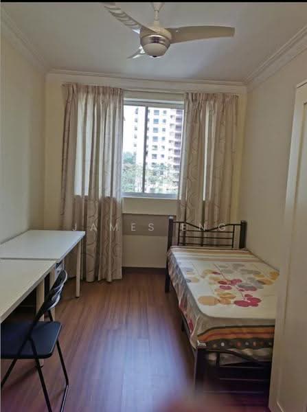 Condominium for Sale at Mont Kiara Palma - James Eng - Bedroom - PropertyGuru.com.my